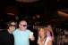 resIMG_20100617_3369.JPG